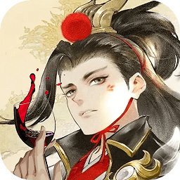 傲世飞仙内测版