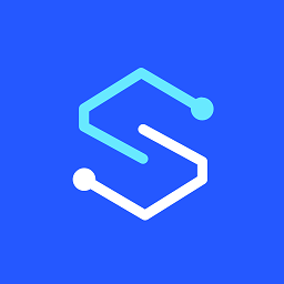 sf服装协同app