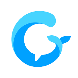 畅言国通app