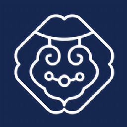 皓都玥珠宝app