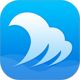 福建海洋预报app