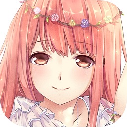 暖暖环游世界金山满v版