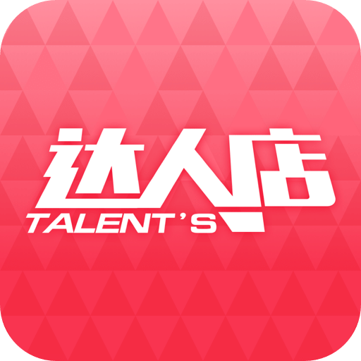 合六菜谱app