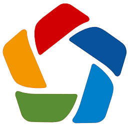 桥西人社app