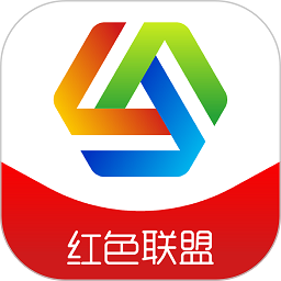 掌上浏阳app