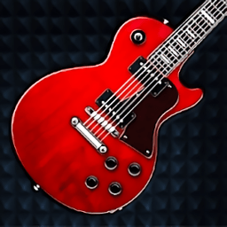 guitar结他旧版本