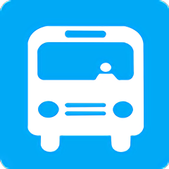 六安公交手机app