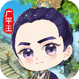 梦幻大唐满v版