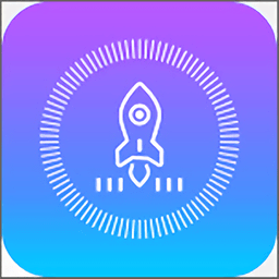 天堂播放器app