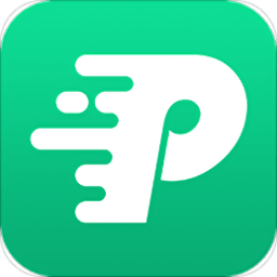 fitpro手环app