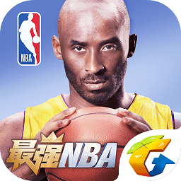 梦幻篮球经理电脑版