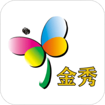 金秀融媒app