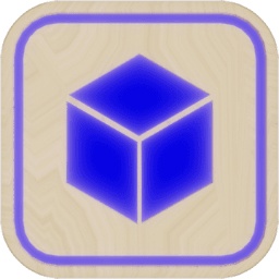 orac游戏