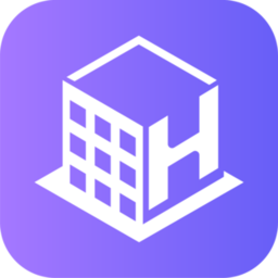 移动和小区app