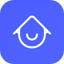 极简房贷app
