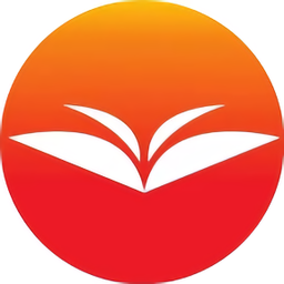 领点通app