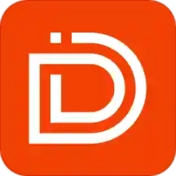 滴渡安运app
