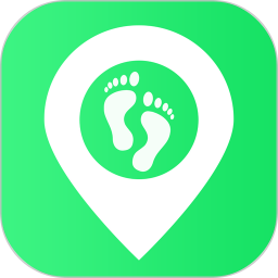 他迹app