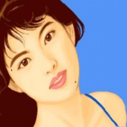 街机电子基盘