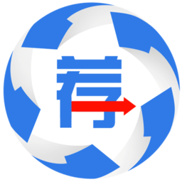 路歌管船宝app