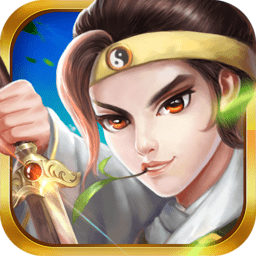九游三国志奇侠传红包版