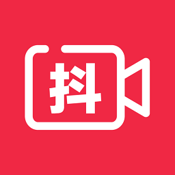 抖视频app