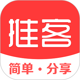 苏宁微店卖家版最新版本(改名苏宁推客)