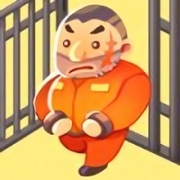 放置监狱大亨最新版