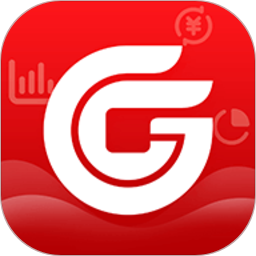 贵州银行手机银行app