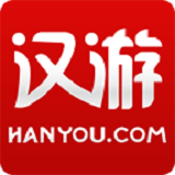 汉游天下汉化版