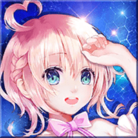 恋恋炫舞团无敌版