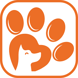 四季逗app