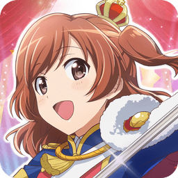 少女歌剧台服公测版