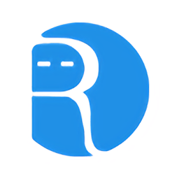 若菲尔app