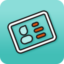 全能名片王app