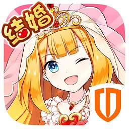 石器时代手游官方正版