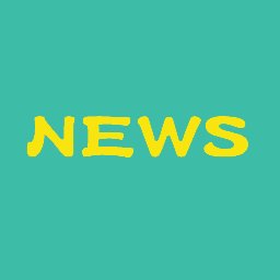新闻助手app