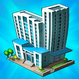 coin city游戏