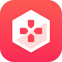 红魔装备库app
