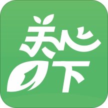 关心1下手机版
