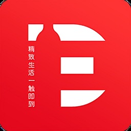azcam最新版