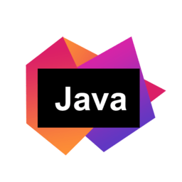 java编译器ide软件