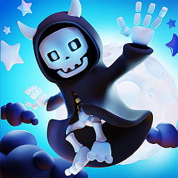 恐怖恶作剧恐怖信条中文版
