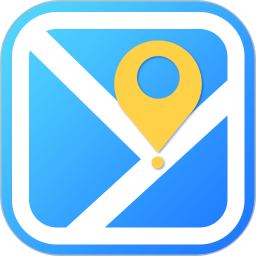 百米图搜app