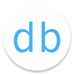 db翻译器手机版