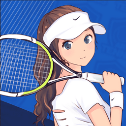 女子网球联盟bt版