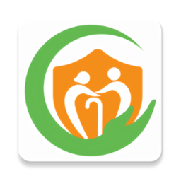 安护通app