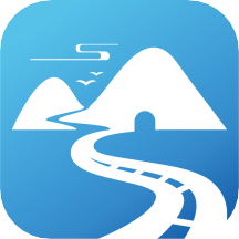 舒城通app