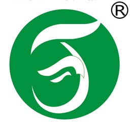 腾菲好多药app
