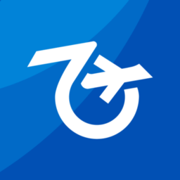 友舱网app